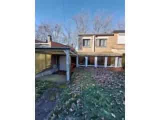 Huis te Koop Luik - 2 slaapkamers, Garage en Tuin