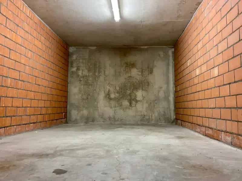 Garagebox te Huur Oostende Mariakerke