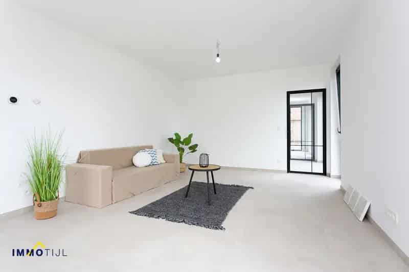 Luxueuze 4-slaapkamer Villa te Koop
