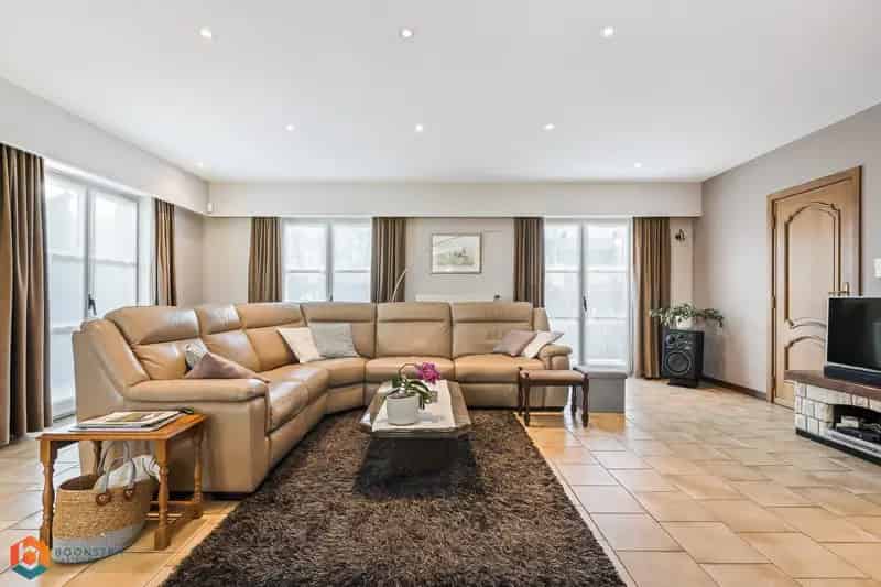 Huis te huur 5 slaapkamers OLV-Waver