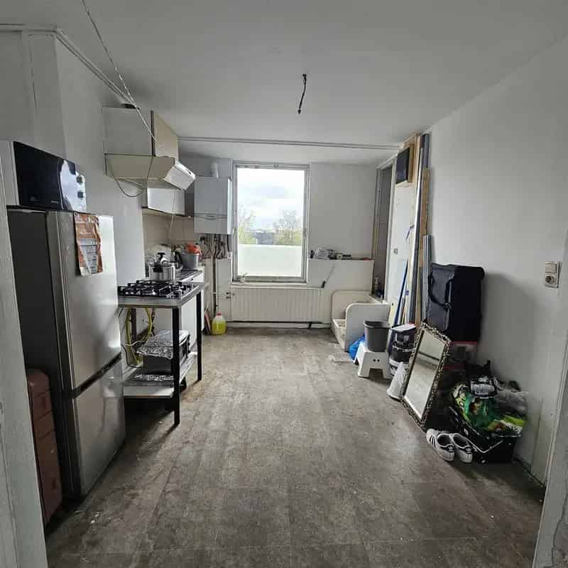 Huis Volledige Aanbod