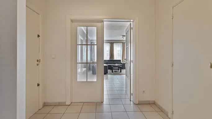 Appartement te koop Noordstraat Roeselare