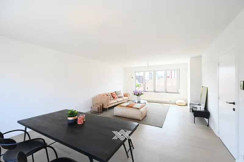 Appartement te koop Deinze - gerenoveerd duplex