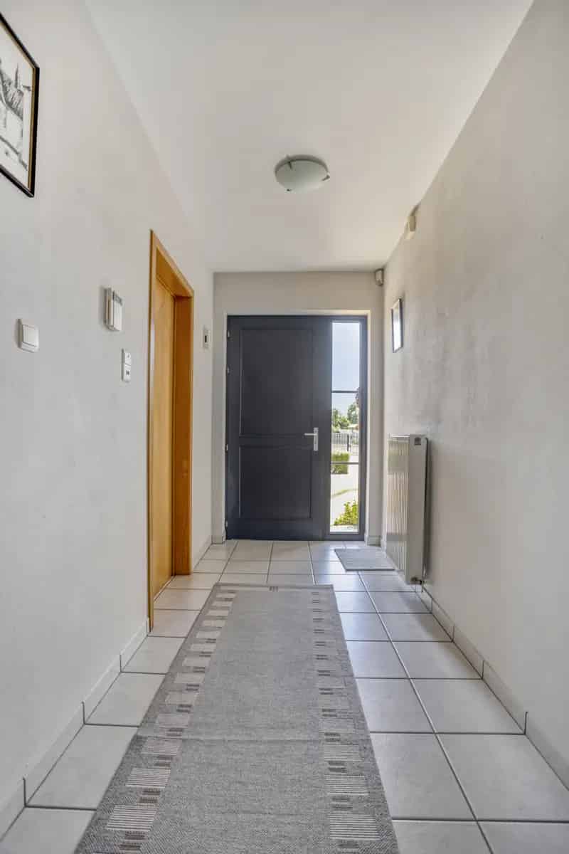 Huis te huur Holsbeek: Instapklare woning met ruime zolder
