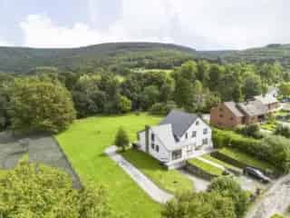 Villa te koop Olloy 5 slaapkamers gerenoveerd