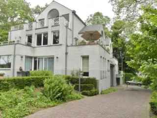 Penthouse te huur Watermaal-Bosvoorde 220m2 4 slaapkamers
