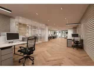 Kantoor te koop Nieuwpoort 203m²
