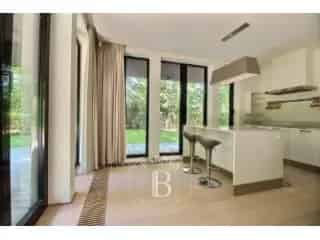 Appartement te koop - Ukkel VBD23279