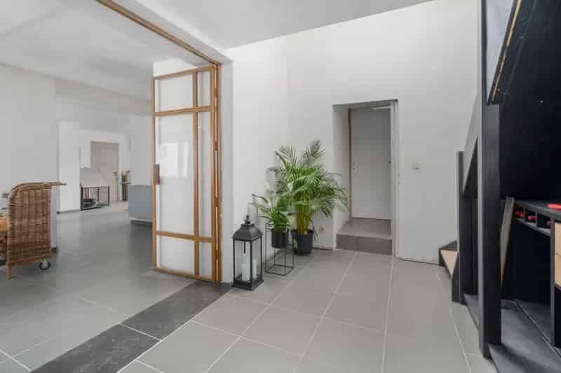 Instapklare woning 3 slaapkamers grote tuin EPC C
