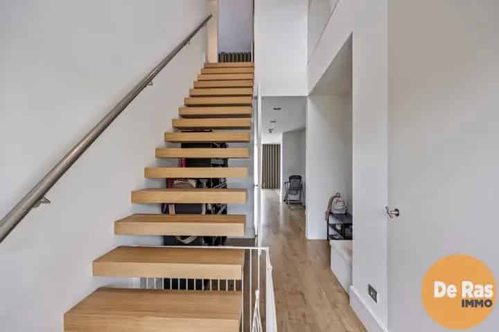 Moderne Villa te Koop Zottegem