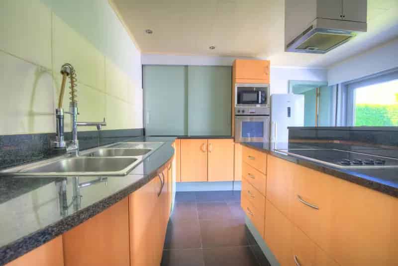 Huis te koop Bassevelde: karaktervolle woning met modern comfort