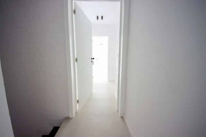 Appartement te huur Wevelgem: modern, energiezuinig en centraal