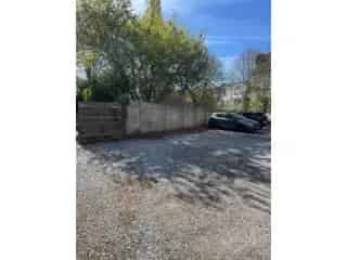 Garagebox te Koop Seraing
