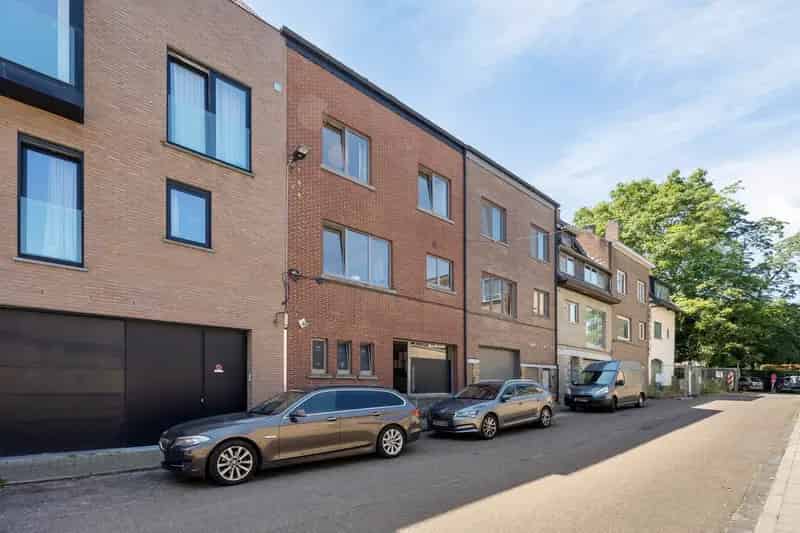 Gerenoveerde Stadswoning 7 slaapkamers te huur