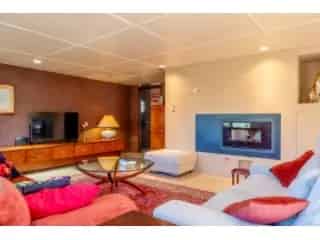 Villa te koop Neupré 5 slaapkamers grote tuin