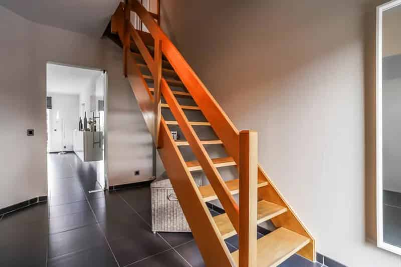 Huis te koop Londerzeel 4 slaapkamers 2076m2