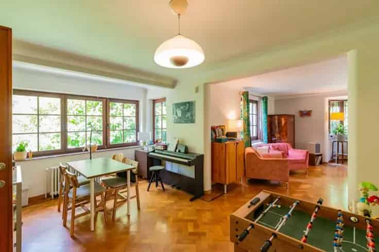 Huis Te Koop Alsemberg: Unieke woning met karakter