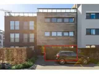 Appartement te Koop Hoogstraten  - 2 slaapkamers - Tuin - Garage