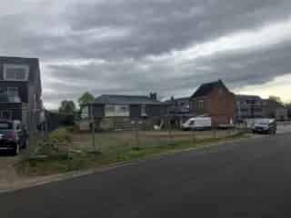 Appartementen te koop Balen - Nieuwbouwproject Molenveld