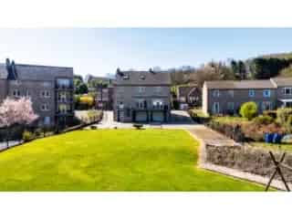 Huis te koop Herstal 472m2 4 slaapkamers grote tuin