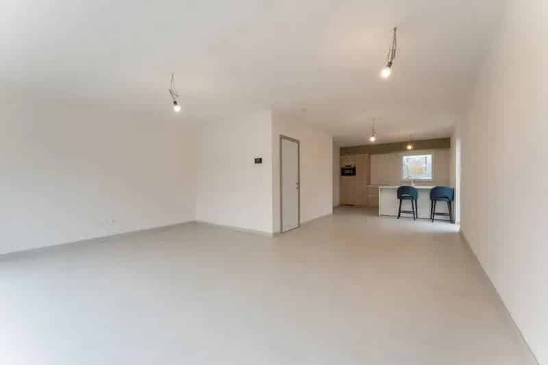Huis te koop Volledig Aanbod