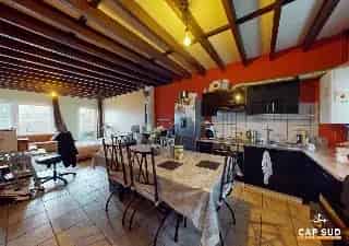 Duplex te Koop Seneffe 80m2 Nabij Scholen Winkels
