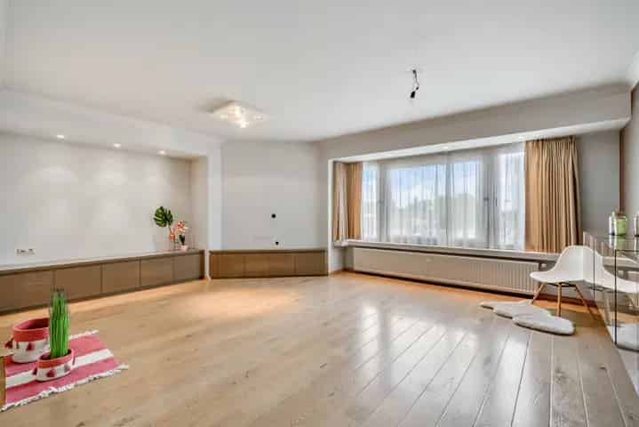 Appartement te koop in Zelzate