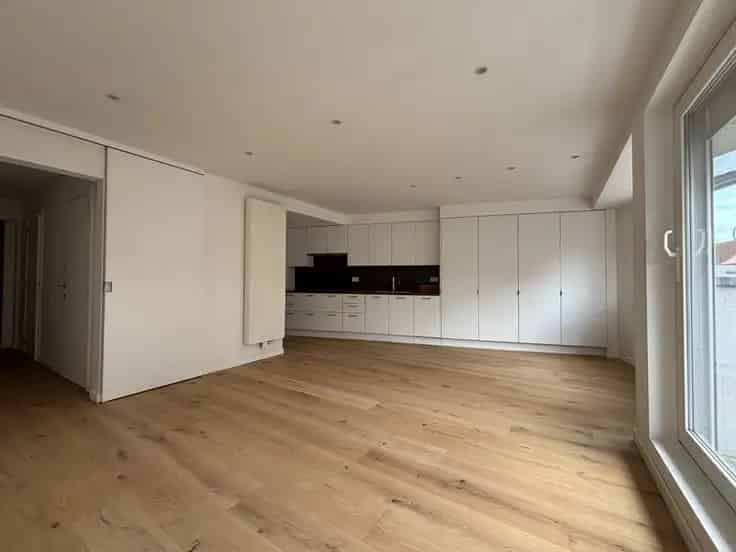 Appartement Te Koop Wingene Centrum 1 Slaapkamer