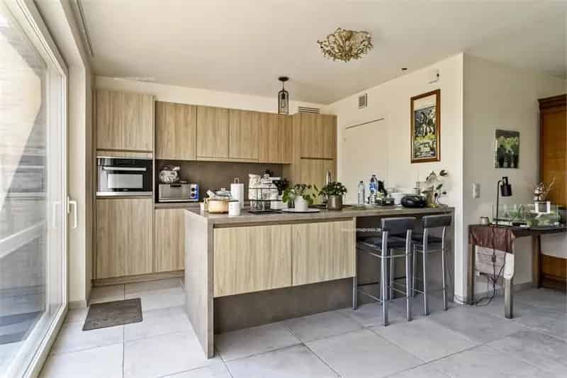 Ruime woning te koop Harelbeke 3 slaapkamers