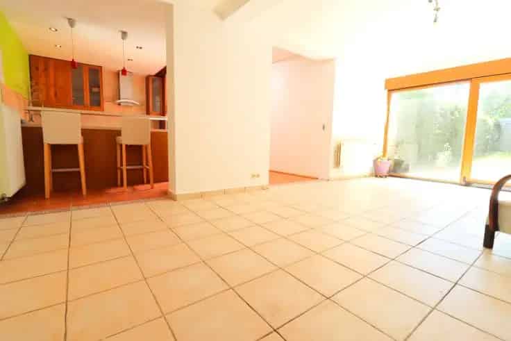Huis Te Koop 3 slaapkamers Boncelles 172m²