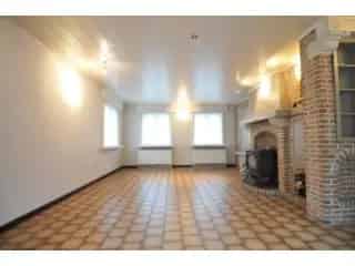 Huis te huur Sint Eloois Vijve 3 slaapkamers grote garage