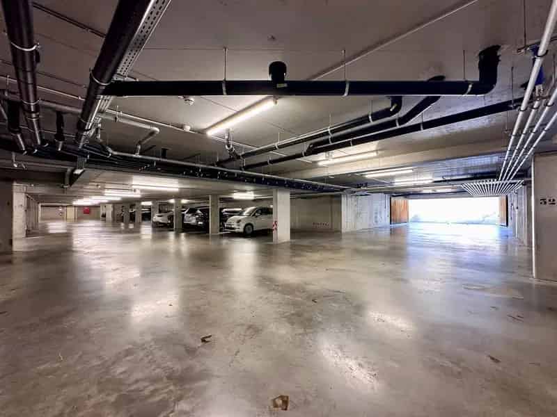Garagebox te Huur Volledig Aanbod