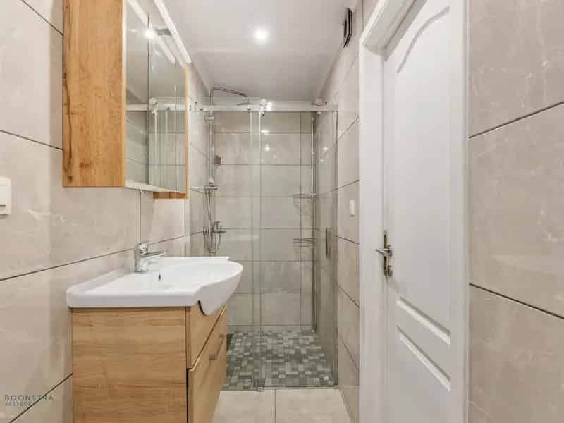 Huis te koop Mechelen 4 slaapkamers instapklaar