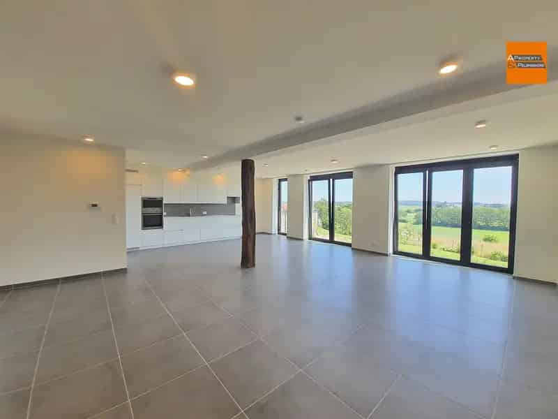 Nieuwbouw woning 3 slaapkamers tuin Toplocatie