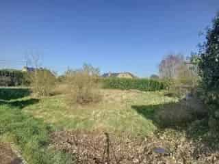 Bouwgrond te koop Bray 826m²