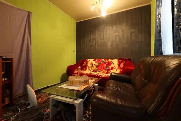 Gelijkvloers Huis 2 slaapkamers Tuin Jumet