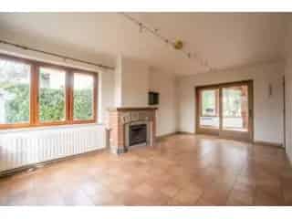 Huis te huur Rixensart 120m2 Nabij Centrum en Station