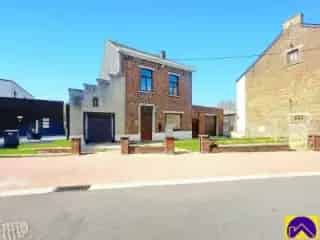 Huis te koop - Forchies-la-Marche VBC76828