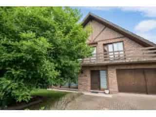 Villa te koop - Opwijk RWC40476