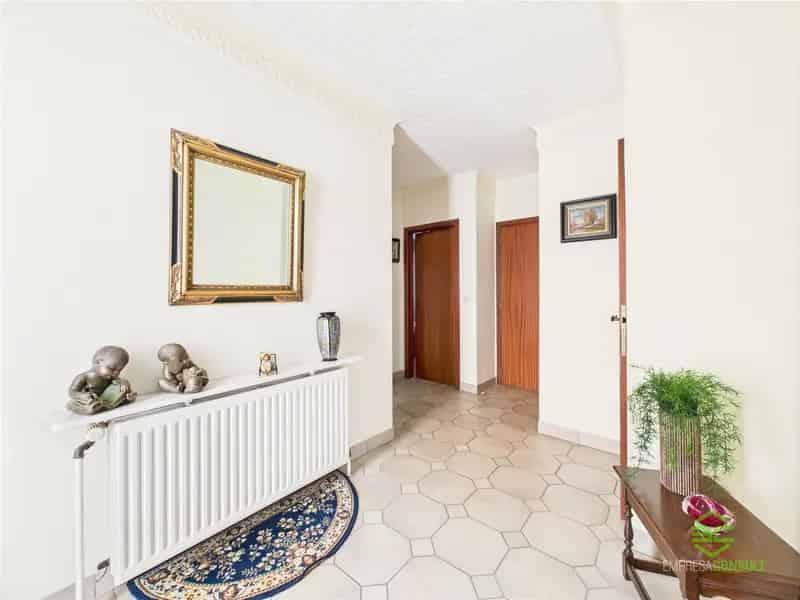 Huis te huur Bunsbeek 16a 57ca