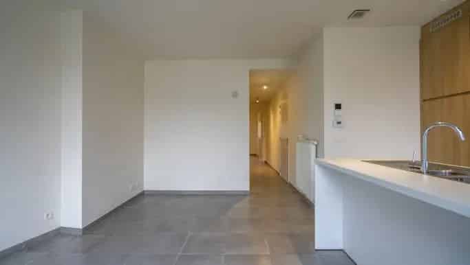 Appartement te koop Kortrijk Centrum 2 slaapkamers 127m2
