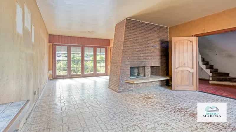 Rustig gelegen woning 4 slaapkamers Hulshout