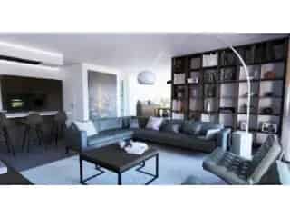 Loverval Appartementen - Exclusieve Residentie Par-delà l’Horizon