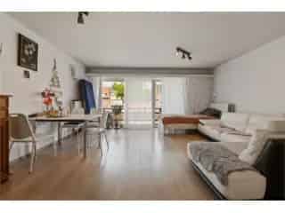 Appartement te koop - Hasselt RBU24804