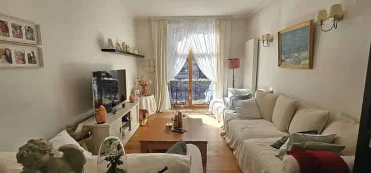 Appartementsblok Te Koop: 3 Units, Tuin, 2 Terrassen