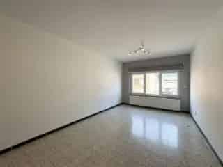 Huis te Koop Messancy 2 slaapkamers Garage Tuin
