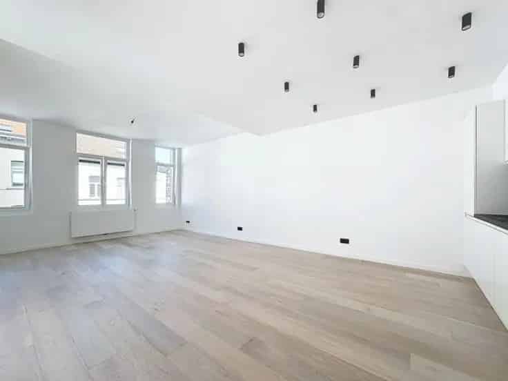 Appartement 1 Chambre Terrasse Chatelain