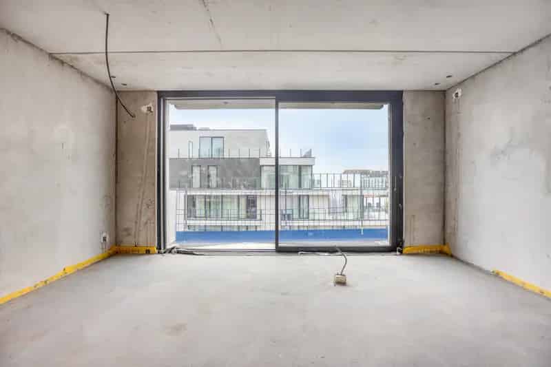 Luxe Penthouse Duplex Oostduinkerke-Bad