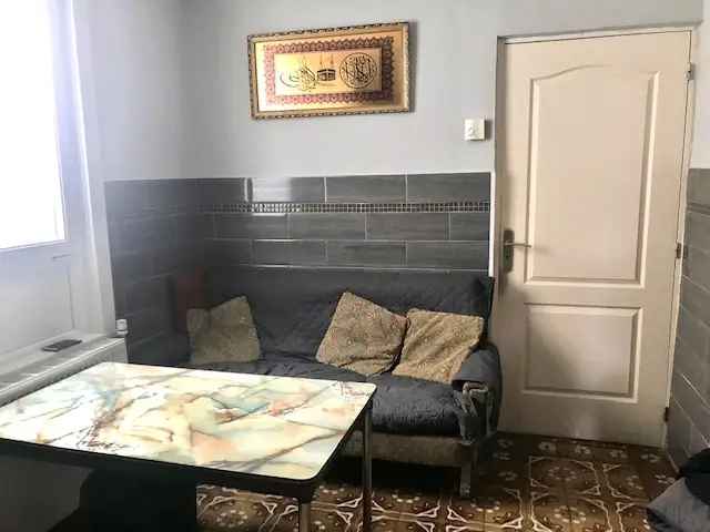 Huis te Koop Menen 4 slaapkamers Instapklaar