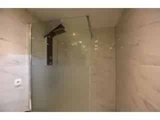 Chalet te koop Herselt Ruime Living 2 slaapkamers Garage